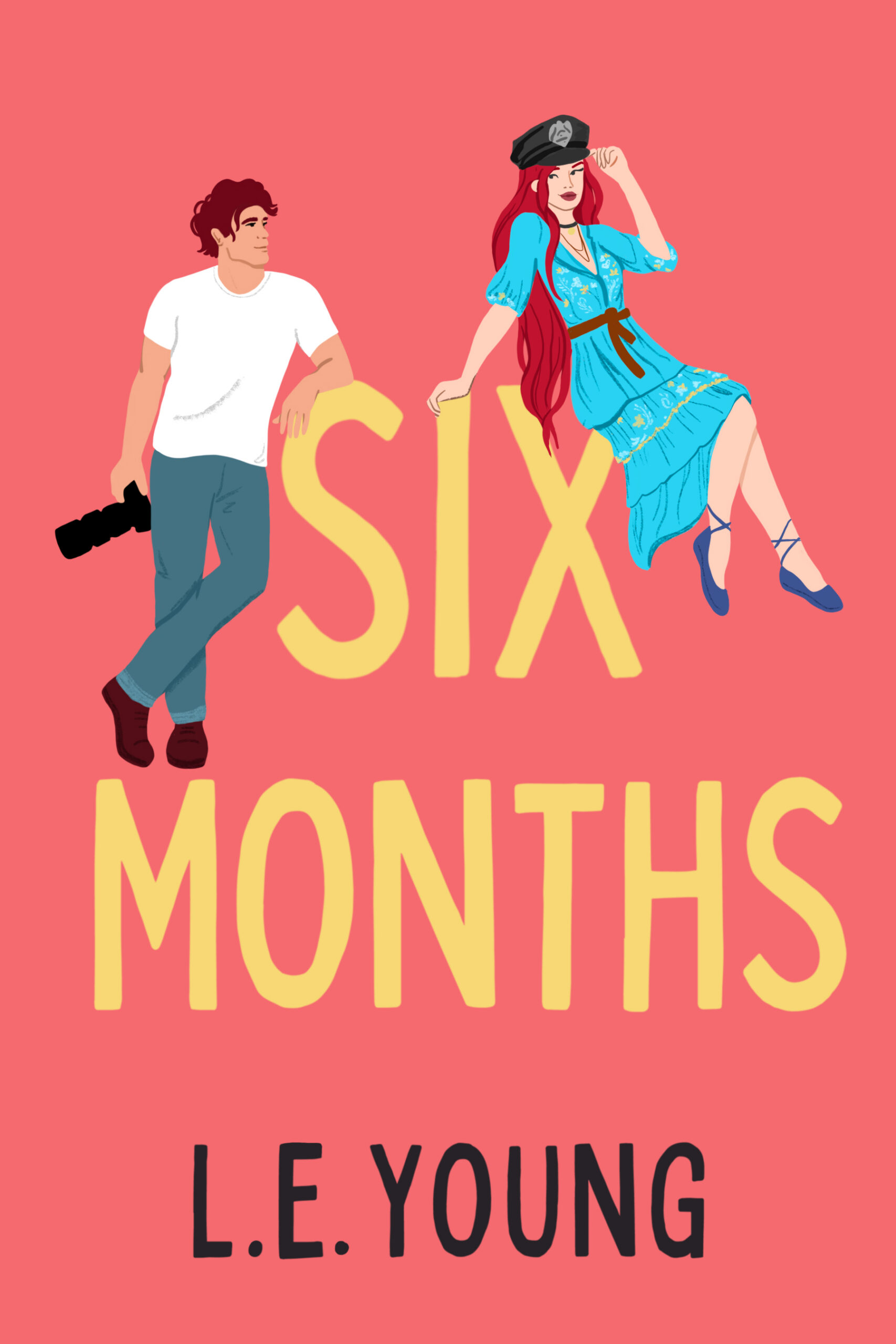 sixmonths